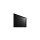 LG 50um662h4lc 50" Smart Hotel Uhd Tv Dvb-t2/c/s2 Wifi Airserver – 2