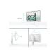 PHILIPS 27M2N3201A 27inch – 10