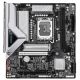 Mainboard GIGABYTE Intel B860 Express LGA1851 Micro-ATX DDR5 – 2