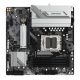 Mainboard GIGABYTE AMD B650 micro ATX 4xSlots B650M GAMING PLUS WIFI (rev. 1.3) – 5