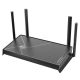 Wireless Router TP-LINK ARCHER BE3600 ARCHERBE3600 – 2