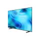 SAMSUNG UE75U8092HUXXH 75inch UHD LED TV – 2