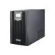 GEMBIRD EG-UPS-PS3000-02 UPS 3000VA – 3
