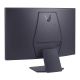 LCD Monitor LG 27GS60QC-B Gaming/Curved 27" 180Hz – 7