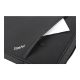 LENOVO ThinkPad 14inch Sleeve – 6