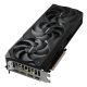 Graphics Card GIGABYTE NVIDIA GeForce RTX 5080 GDDR7 16GB – 4