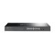 Switch TP-LINK Omada TL-SG2218 Rack