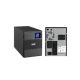 UPS EATON 1000 VA LineInteractive 5SC1000I