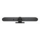 LOGI Rally Bar - GRAPHITE - EU/SEA/INDO