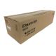 Kyocera DK-5195 Drum Unit