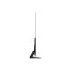 SAMSUNG QE65S90HAEXXH 65inch OLED TV – 4