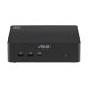 ASUS RNUC16GDKU760002 BB U7 356H Kit L6