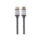 GEMBIRD CCB-HDMIL-2M HDMI cable 2m