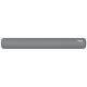 KEYBOARD ACC WRIST RESTS/GREY 100142576 FELLOWES – 2