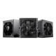 MSI MAG A550BN 550W Power Supply – 3