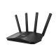Wireless Router ASUS RT-BE55 – 3