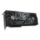 Graphics Card GIGABYTE NVIDIA GeForce RTX 5070 Ti GDDR7 16GB – 3