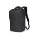 DICOTA Backpack COMMUTER 13-16in