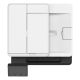 Canon i-SENSYS MF461dw II Spausdintuvas lazerinis nespalvotas MFP A4 36 ppm USB Ethernet LAN Wi-Fi – 10