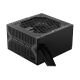 MSI MAG A550BN 550W Power Supply – 4