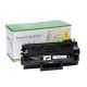 Static Control Lazerinė kasetė juoda, suderinama su Lexmark 522X (52D2X00)