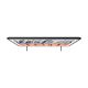 SAMSUNG QE43LS03HEUXXH 43inch QLED TV – 6