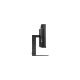 PHILIPS 346E2CUAE/00 34inch – 2
