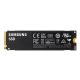 SSD SAMSUNG M.2 2TB – 2