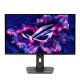 LCD Monitor ASUS Gaming 0.03 ms Pivot 26.5" OLED 360Hz – 2