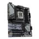 Mainboard GIGABYTE AMD B650 ATX 4xSlots DDR5 – 3