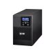 EATON 9E 1000i – 5