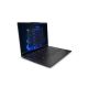 LENOVO TP L14 G6 R5P 215 14i 16GB 512GB – 10