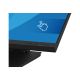 IIYAMA T2454MSC-B3AG 24inch InCell PCAP – 7