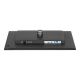 IIYAMA XB2792HSU-B1 27inch IPS FHD – 5