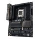 Mainboard ASUS AMD X870E SAM5 ATX 3xPCI-Express 4.0 16x DDR5 – 4