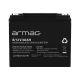 ARMAC ups battery B/12V/40Ah