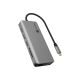 ICY BOX IB-DK4061-CPD Docking – 2