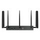 Wireless Router TP-LINK ER706WP-4G – 2