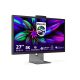 PHILIPS 27E3U7903/00 27inch 5K IPS 70Hz – 9