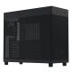 Case ASUS ATX/micro ATX/Mini-ITX Black Midi Tower PC – 3