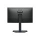 BENQ SW272QN 27inch IPS QHD 300cd/m2 5ms – 8