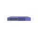Extreme Networks 5320 16PORT Poe+ Switch