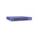 Extreme Networks 5320 16PORT Poe+ Switch – 3