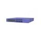 Extreme Networks 5320 16PORT Poe+ Switch – 2