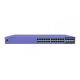 Extreme Networks 5320 24PORT Poe+ Switch