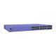 Extreme Networks 5320 24PORT Poe+ Switch – 5