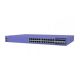 Extreme Networks 5320 24PORT Poe+ Switch – 4