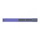 Extreme Networks 5320 24PORT Poe+ Switch – 3