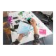HP 302XL High Yield Black Original Ink C – 12