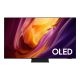 SAMSUNG QE65S95HFTXXH 65inch OLED TV